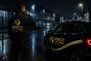 IPSECO SICHERHEITSDIENST - GALLERY