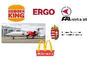 IPSECO SICHERHEITSDIENST - GALLERY