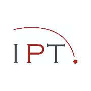 IPT Immobilien-Investoren-Beratung GmbH - 1