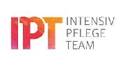 IPT - Intensivpflegeteam GmbH - 1