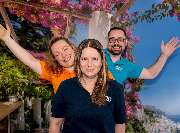 IPT - Intensivpflegeteam GmbH - DSC01441 1460x1080.jpg