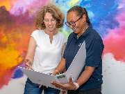 IPT - Intensivpflegeteam GmbH - DSC02194 b.jpg