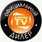 Logo - IPTV