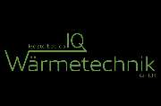 IQ Wärmetechnik GmbH - Firmenlogo