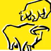 Logo - IR CONSULT, Ober-Mörlen