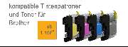 Irbis Tinte - 1