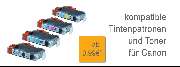 Irbis Tinte - 2