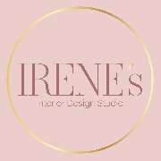 Irene Interior Design Studio - 1