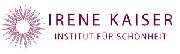 Irene Kaiser - LOGO