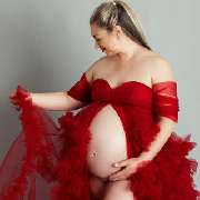 Irina Miller Fotografie - GALLERY