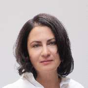Irina Wager Immobilien - GALLERY