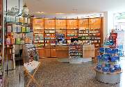 Iris-Apotheke am Eli - GALLERY
