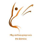 Iris Bareiß Physiotherapie - LOGO