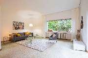 Iris Baumann - Immobilienmakler Rheinauhafen Köln - Immobilienmakler Rheinauhafen