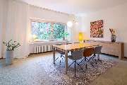 Iris Baumann - Immobilienmakler Rheinauhafen Köln - Immobilienmakler Rheinauhafen