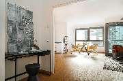Iris Baumann - Immobilienmakler Rheinauhafen Köln - Immobilienmakler Rheinauhafen