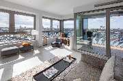 Iris Baumann - Immobilienmakler Rheinauhafen Köln - Immobilienmakler Rheinauhafen