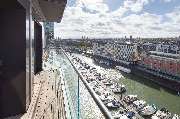 Iris Baumann - Immobilienmakler Rheinauhafen Köln - Immobilienmakler Rheinauhafen