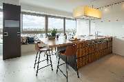 Iris Baumann - Immobilienmakler Rheinauhafen Köln - Immobilienmakler Rheinauhafen