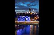 Iris Baumann - Immobilienmakler Rheinauhafen Köln - Immobilienmakler Rheinauhafen