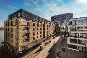 Iris Baumann - Immobilienmakler Rheinauhafen Köln - Immobilienmakler Rheinauhafen
