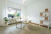 Iris Baumann - Immobilienmakler Rheinauhafen Köln - Immobilienmakler Rheinauhafen