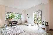 Iris Baumann - Immobilienmakler Rheinauhafen Köln - Immobilienmakler Rheinauhafen