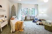 Iris Baumann - Immobilienmakler Rheinauhafen Köln - Immobilienmakler Rheinauhafen