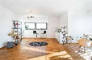 Iris Baumann - Immobilienmakler Rheinauhafen Köln - Immobilienmakler Rheinauhafen