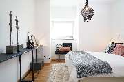 Iris Baumann - Immobilienmakler Rheinauhafen Köln - Immobilienmakler Rheinauhafen