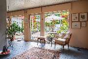 Iris Baumann - Immobilienmakler Rheinauhafen Köln - Immobilienmakler Rheinauhafen