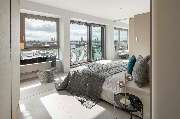 Iris Baumann - Immobilienmakler Rheinauhafen Köln - Immobilienmakler Rheinauhafen