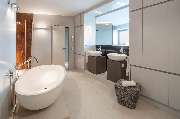 Iris Baumann - Immobilienmakler Rheinauhafen Köln - Immobilienmakler Rheinauhafen