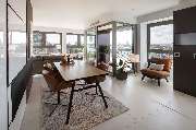 Iris Baumann - Immobilienmakler Rheinauhafen Köln - Immobilienmakler Rheinauhafen