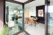 Iris Baumann - Immobilienmakler Rheinauhafen Köln - Immobilienmakler Rheinauhafen