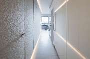 Iris Baumann - Immobilienmakler Rheinauhafen Köln - Immobilienmakler Rheinauhafen
