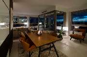 Iris Baumann - Immobilienmakler Rheinauhafen Köln - Immobilienmakler Rheinauhafen