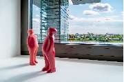 Iris Baumann - Immobilienmakler Rheinauhafen Köln - Immobilienmakler Rheinauhafen