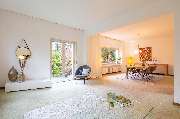 Iris Baumann - Immobilienmakler Rheinauhafen Köln - Immobilienmakler Rheinauhafen