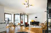Iris Baumann - Immobilienmakler Rheinauhafen Köln - Immobilienmakler Rheinauhafen