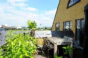 Iris Baumann - Immobilienmakler Rheinauhafen Köln - Immobilienmakler Rheinauhafen