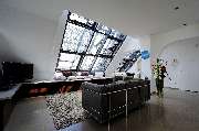 Iris Baumann - Immobilienmakler Rheinauhafen Köln - Immobilienmakler Rheinauhafen