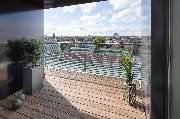 Iris Baumann - Immobilienmakler Rheinauhafen Köln - Immobilienmakler Rheinauhafen