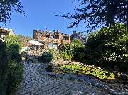 Iris Baumann - Immobilienmakler Rheinauhafen Köln - Immobilienmakler Rheinauhafen