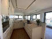 Iris Baumann - Immobilienmakler Rheinauhafen Köln - Immobilienmakler Rheinauhafen