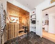 Iris Baumann - Immobilienmakler Rheinauhafen Köln - Immobilienmakler Rheinauhafen