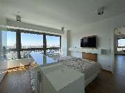 Iris Baumann - Immobilienmakler Rheinauhafen Köln - Immobilienmakler Rheinauhafen