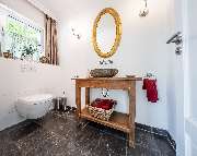 Iris Baumann - Immobilienmakler Rheinauhafen Köln - Immobilienmakler Rheinauhafen