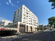 Iris Baumann - Immobilienmakler Rheinauhafen Köln - Immobilienmakler Rheinauhafen