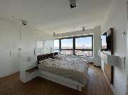 Iris Baumann - Immobilienmakler Rheinauhafen Köln - Immobilienmakler Rheinauhafen